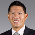Jonathan Lim Email & Phone Number