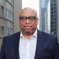 Mattress Firm Employee Melvin Johnson Jr's profile photo