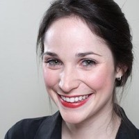 Jennifer Shultz Email & Phone Number