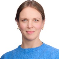 Ella Bowman Email & Phone Number