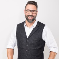 Agostino Pugliese Email & Phone Number