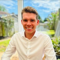Chris Millar Email & Phone Number