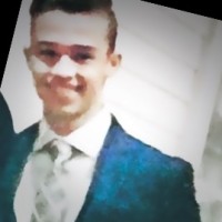 Kameron Clark Email & Phone Number