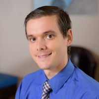 John Draper Email & Phone Number