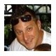 Joseph Goffredo Email