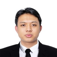 James Angelo dela Cruz Email