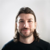 Max Jacobson Email & Phone Number