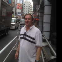 Mike Lutz Email & Phone Number