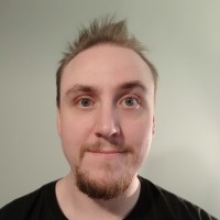 Ola Andersson Email