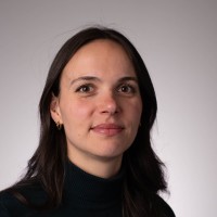 Aliénor Employee Clothilde Schnackers's profile photo