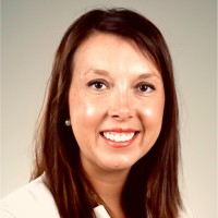 Marci Cancic-Frey Email & Phone Number