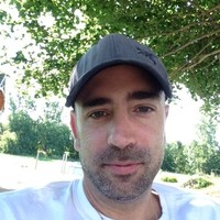 Charles Poulin Email