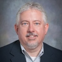 Roofing Corp of America Employee Larry Pennington's profile photo