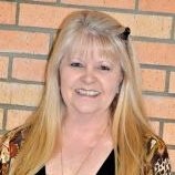 Peggy Jordan Email & Phone Number