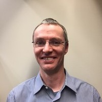 Erik de Vries Email & Phone Number