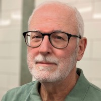 New York City Employee Lawrence Chodoff's profile photo