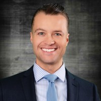 Andrew McAnulty Email & Phone Number