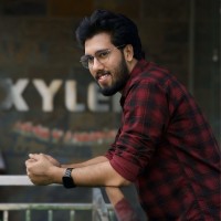 Noufal Niyas Email & Phone Number