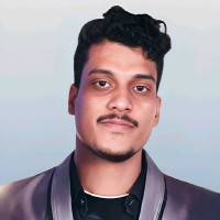 Pabitra Sarkar Email & Phone Number