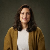 Kelly-Ann Allen Email