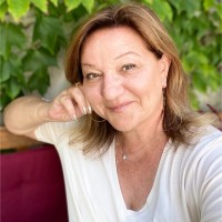 IECD - Institut Européen de Coopération et de Développement Employee Marie-Helene Straus's profile photo