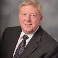Julian Jensen