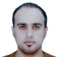 Ammar Almoalmi Email