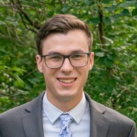 Daniel Sullivan Email & Phone Number