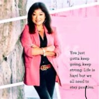 Lucido Global Employee Judy Klein's profile photo