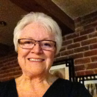 Tropicana Las Vegas Employee Sharon Edmondson's profile photo