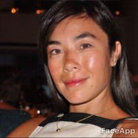 Christine Desy Email