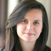 Skyline College Employee Ellen Murray's profile photo