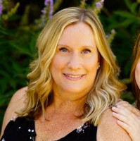 Global Office Inc Employee Kim Hassel's profile photo