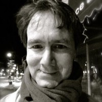 Action Employee Jonathan Drummey's profile photo