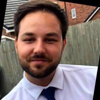 Ethan White Email