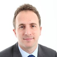 Darren Green Email