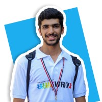 Anas Allaham's profile photo