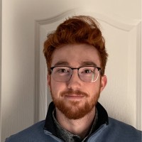 Ritchie Shortt & Tully LLP Employee Nathan Meloche's profile photo