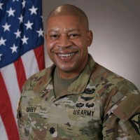 106th Signal Brigade Employee Christopher Dorsey's profile photo