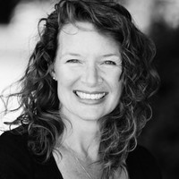 Spheros Environmental Employee Jana Schwartz's profile photo
