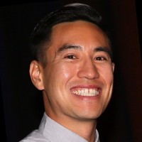 Jonathan Tam Email & Phone Number