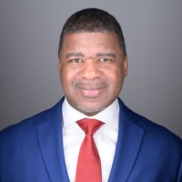 CheckMate Communications & Electric - (CMCE) Employee Leon Davis's profile photo