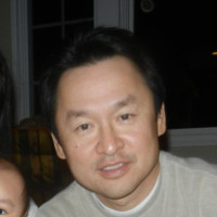 NextLevel Management Employee Gene Wu's profile photo