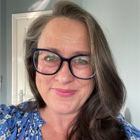 Alabaré Christian Care and Support Employee Nicola Dunford's profile photo