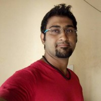 Boeing Employee Vasanth Subramanian's profile photo