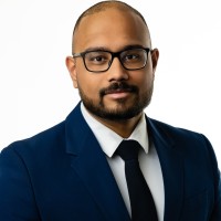 Nivethan Nadarajah Email