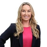 NEWCOM Employee Dawn Lenzmeier's profile photo
