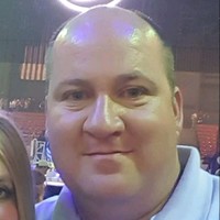 Joe Blakley