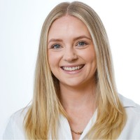 Kiera Hamilton Email