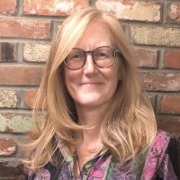 Lambent Employee Ann Brea's profile photo